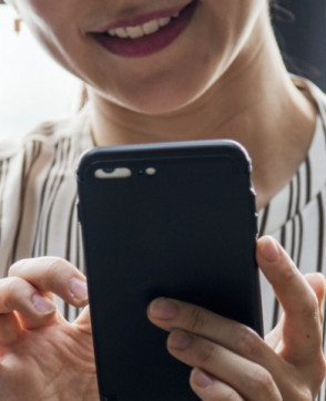Öt idegesítő dolog, ami mobiljáték közben történhet