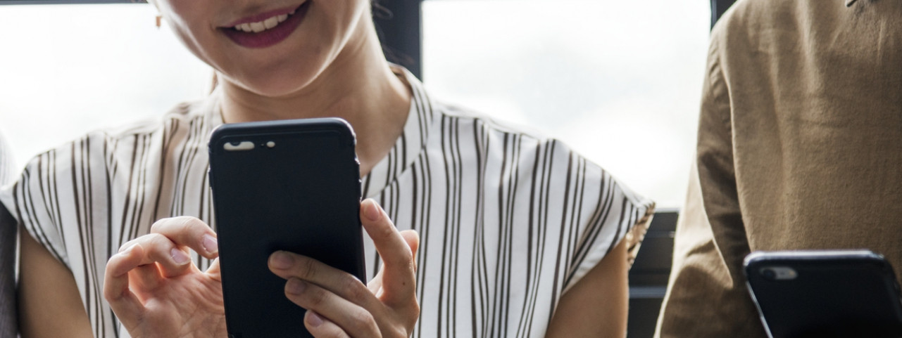 Öt idegesítő dolog, ami mobiljáték közben történhet