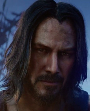 Ennyi órát öltek bele eddig a Cyberpunk 2077-be a játékosok