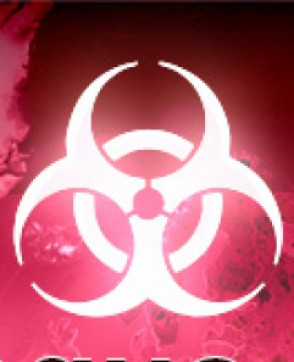 A Plague Inc.-re mutatnak a hivatalos brit levelekben található QR-kódok