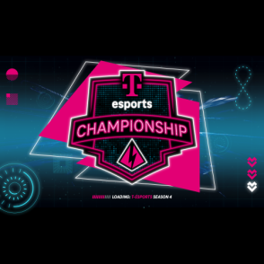 T-esports Bajnokság 2025
