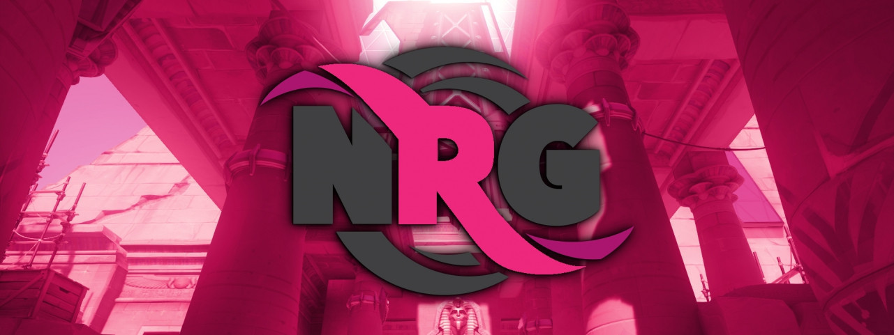 Az NRG Esports nemes ügyért harcol