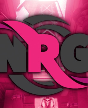 Az NRG Esports nemes ügyért harcol