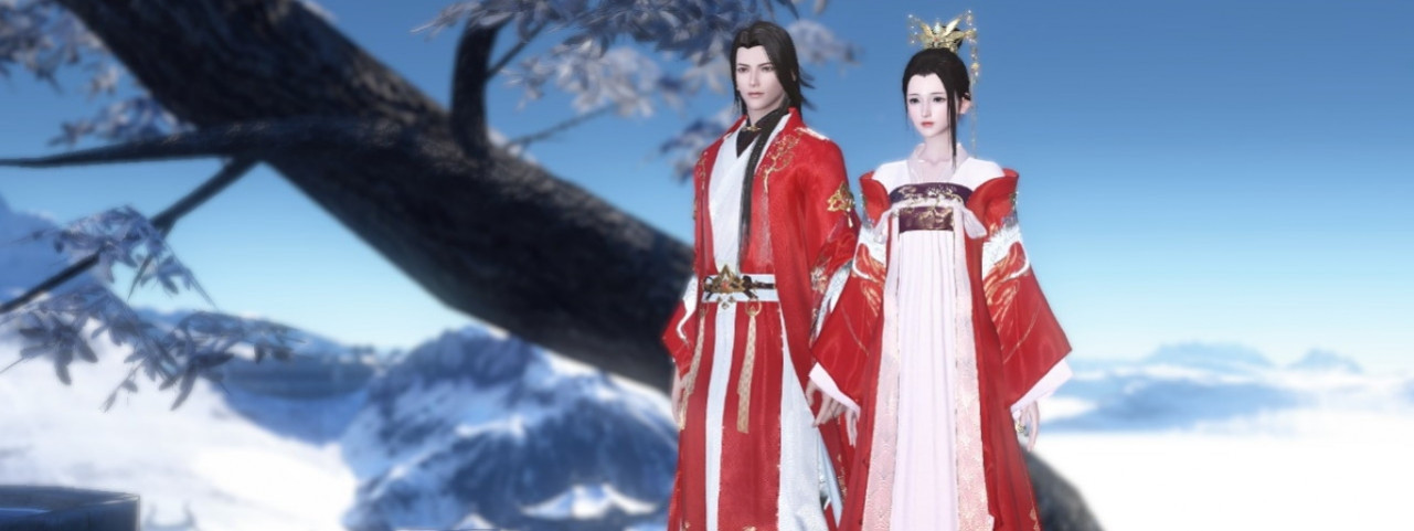 Így bukj közel 500 milliót MMORPG-n