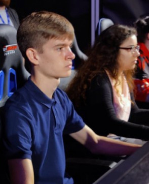 Ready Student One? Egyetemi e-sport képzések indulhatnak hamarosan
