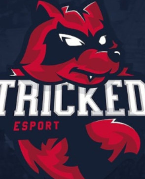 V4 Future Sports - A dán Tricked vitte a prímet