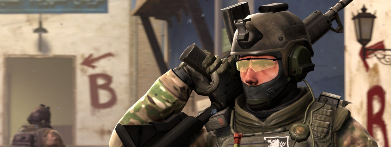 Végre igazi milliomosnak érezhetjük magunkat a CS:GO-nak hála