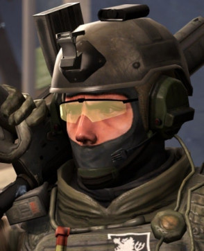 Végre igazi milliomosnak érezhetjük magunkat a CS:GO-nak hála