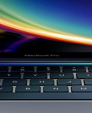 10 éve nem volt ilyen izgalmas az Apple bejelentése