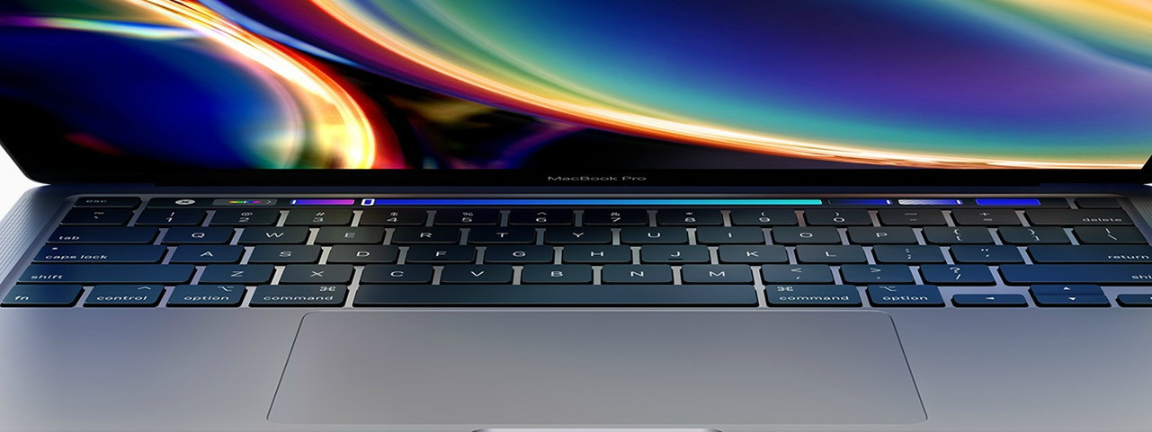 10 éve nem volt ilyen izgalmas az Apple bejelentése