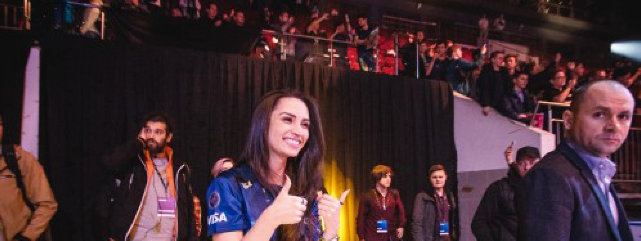 116 év börtönre ítéltek egy profi női CS:GO-st