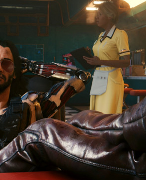 A Cyberpunk 2077 fejlesztői nyílt levélben kértek bocsánatot a játék aktuális állapota miatt