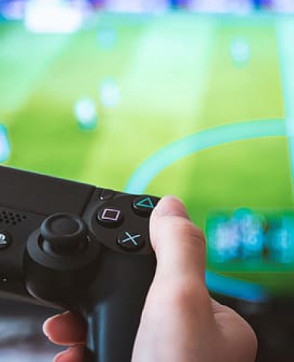 Nem kap demót a FIFA21