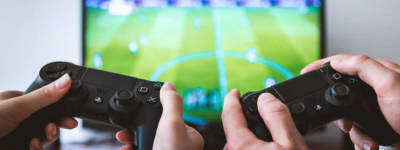 Nem kap demót a FIFA21
