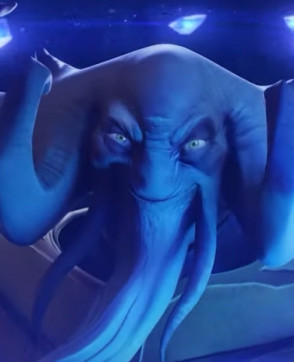 Aghanim visszatér a Dota 2-be