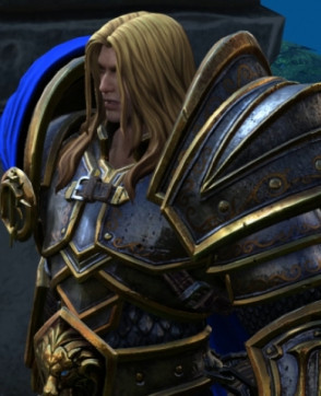 Akkora a felháborodás, hogy a Blizzard inkább visszautalja a W3: Reforged árát