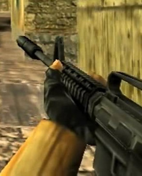 Amőbázz a CS:GO Infero pályáján!