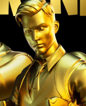 Csúszik a Fortnite új szezonja