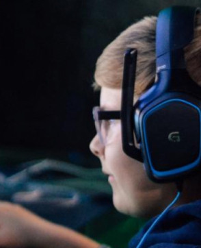 Eltiltottak egy 9 éves kisfiút 4 évre a Fortnite-tól