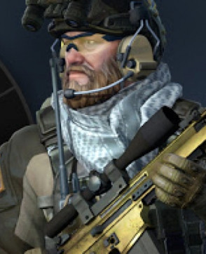 Ezek változnak az új CS:GO patch után
