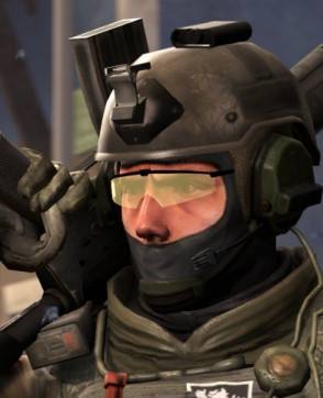 Friss magyar csapat érkezik a CS:GO színterére