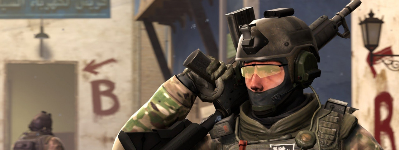 Friss magyar csapat érkezik a CS:GO színterére