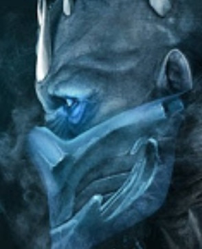 Hivatalos: áprilisban jön a Mortal Kombat-film