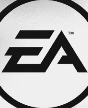 Ilyen lesz Ibrahimovic a FIFA21-ben