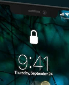 iPhone 12 Mini a láthatáron