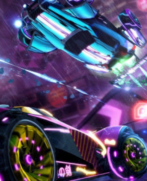 Itt a Rocket Pass 6