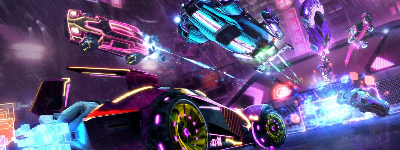 Itt a Rocket Pass 6