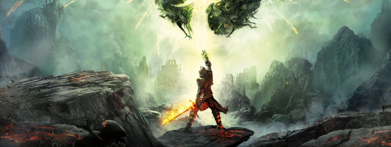 Két kulcsember is távozott a BioWare-től