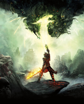 Két kulcsember is távozott a BioWare-től