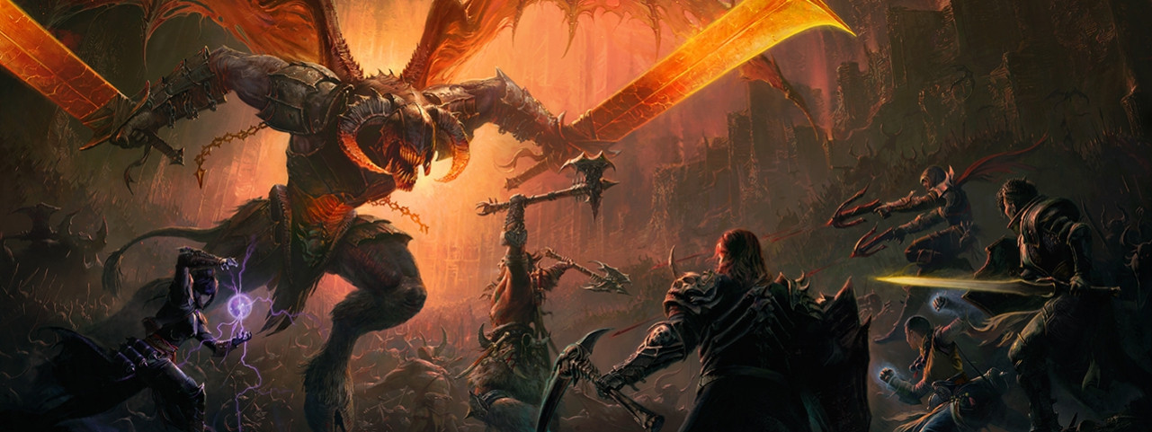 Ki mondhatta: Diablo vagy Bob Ross?