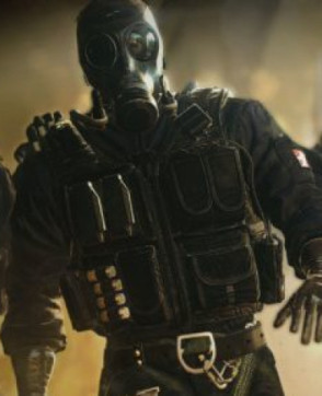Komoly változásokat hoz az új R6S patch