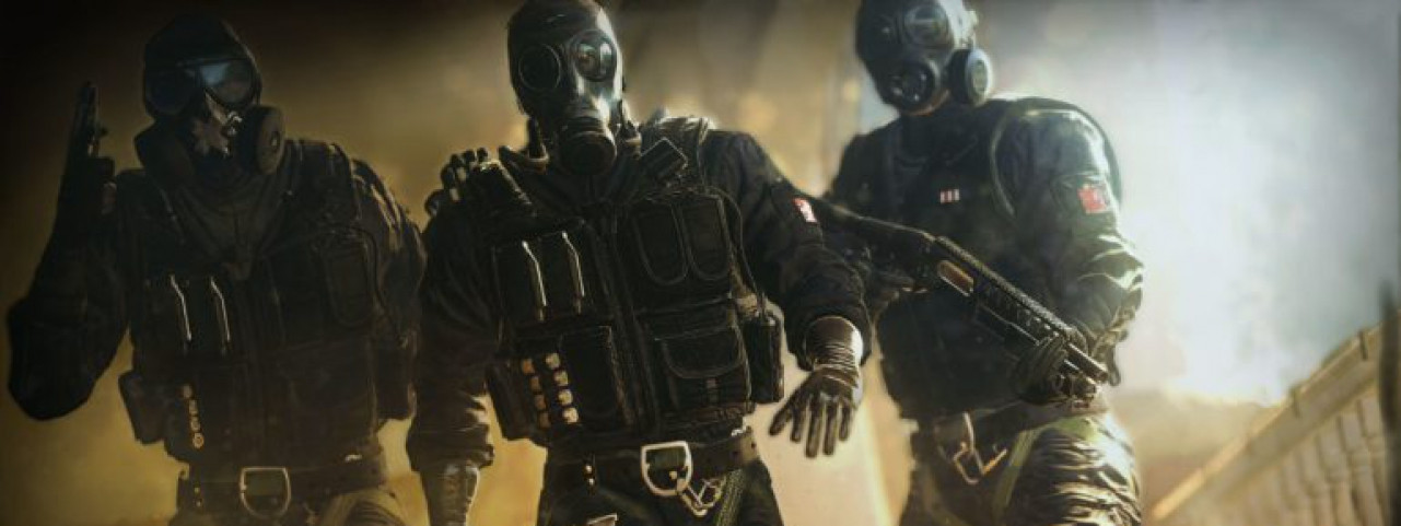 Komoly változásokat hoz az új R6S patch