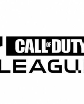 Legálissá vált a fogadás a Call of Duty League-ben