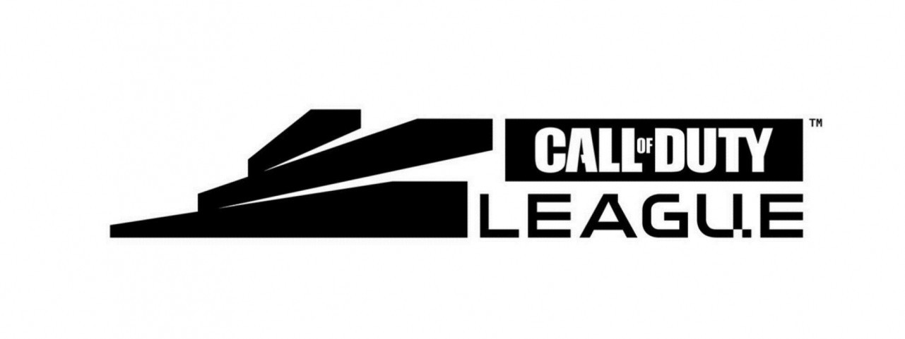Legálissá vált a fogadás a Call of Duty League-ben