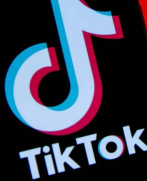 Megszületett a megállapodás TikTok ügyben