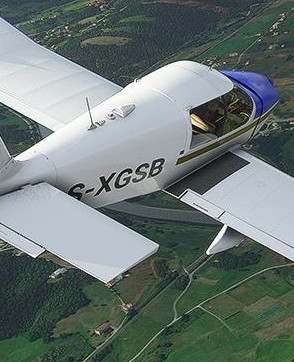 Microsoft Flight Simulator – itt az első patch