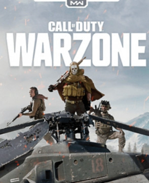 Nincs napirenden a Call of Duty 5. Warzone-jának hibajavítása