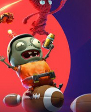Novemberben az EA Play játékai is csatlakoznak az Xbox Game Passhoz