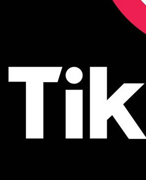 Pénzkeresés a TikTokkal