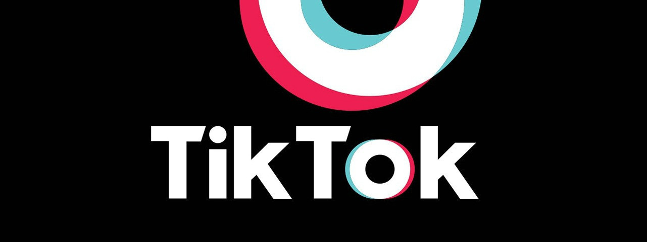 Pénzkeresés a TikTokkal