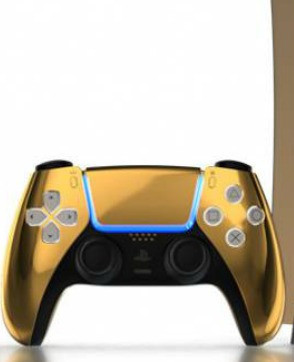PlayStation egy kocsi áráért