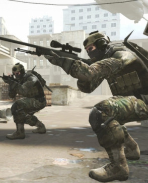 Rekordot döntött a CS:GO és a Steam