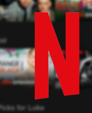 Távol, mégis közel a Netflixen