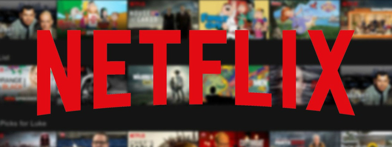 Távol, mégis közel a Netflixen
