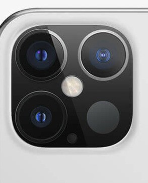 Új elnevezés érkezhet az Apple telefonok kínálatába.