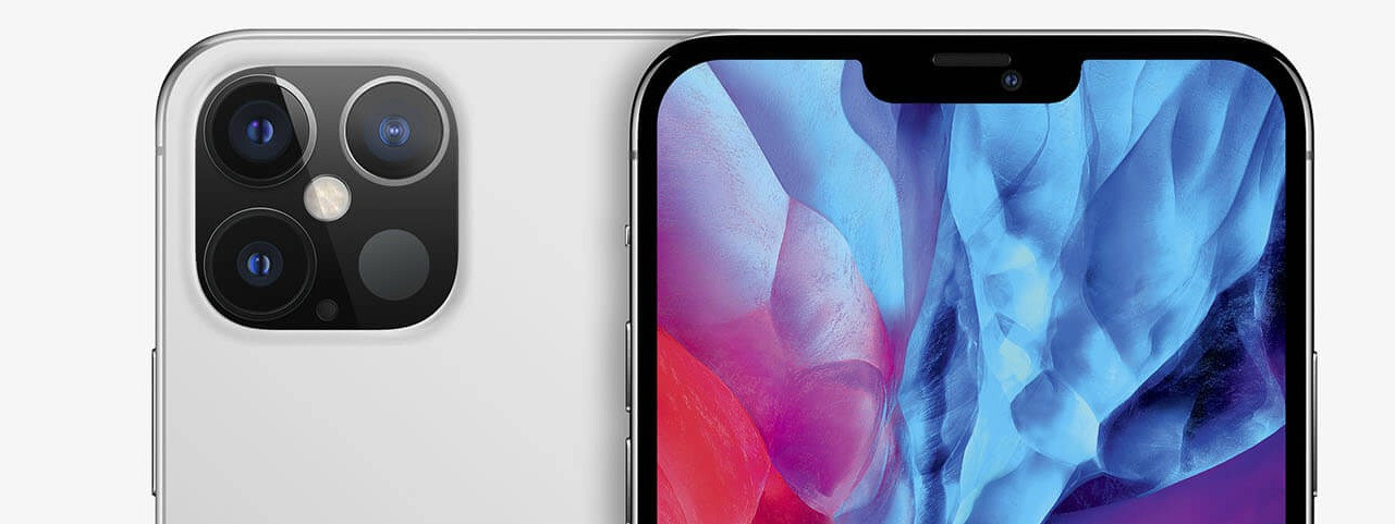 Új elnevezés érkezhet az Apple telefonok kínálatába.
